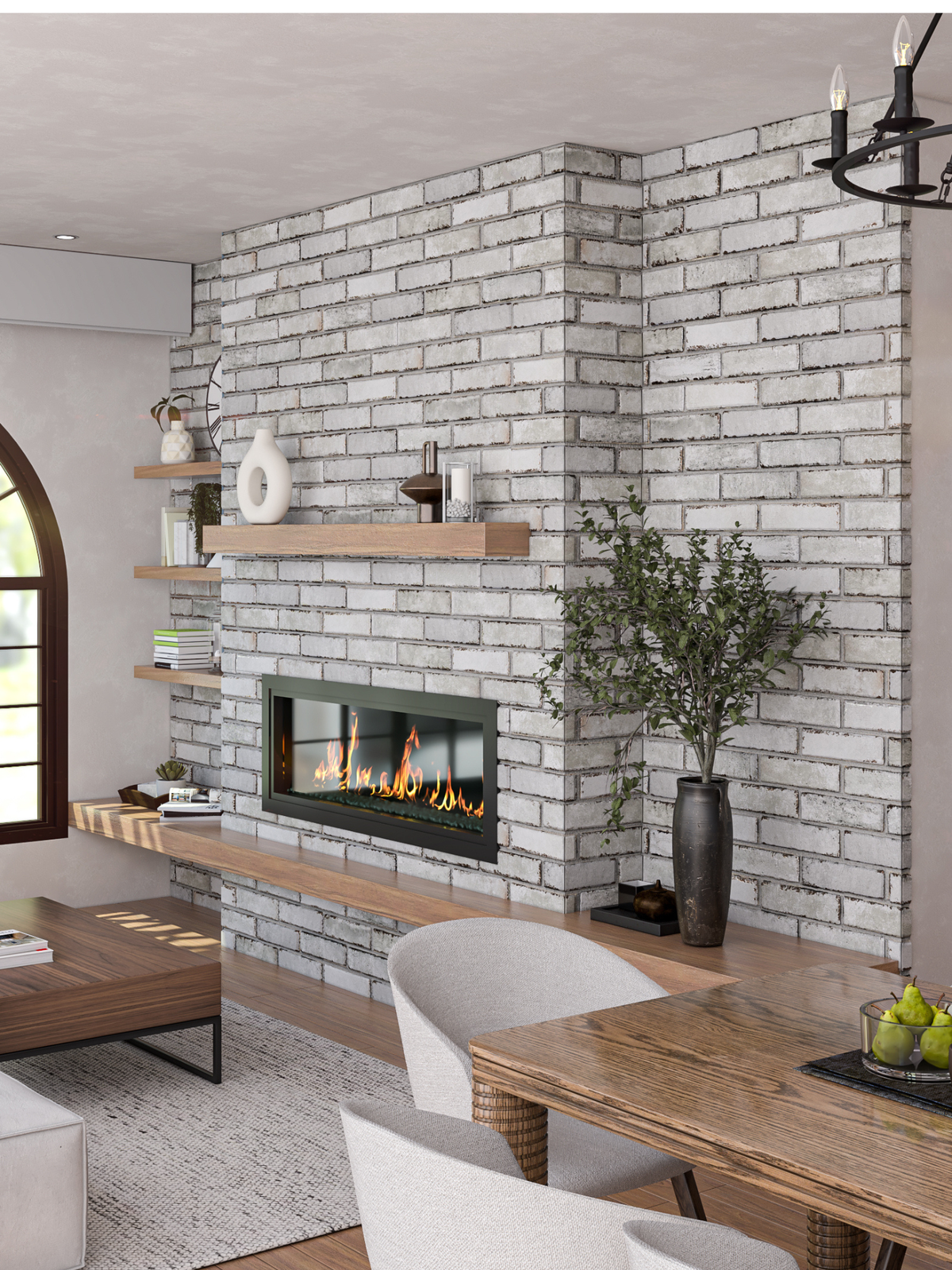 Fireplace Gallery.png