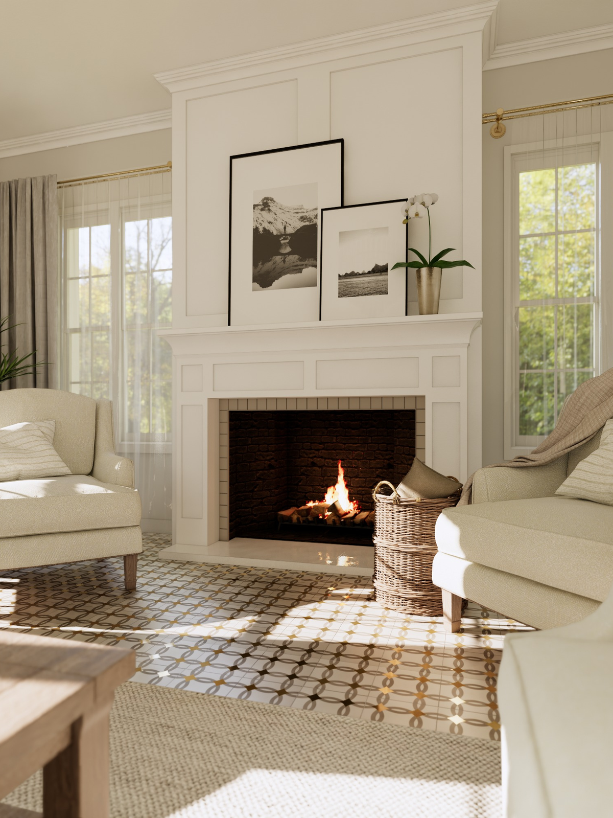 Fireplace Gallery.png