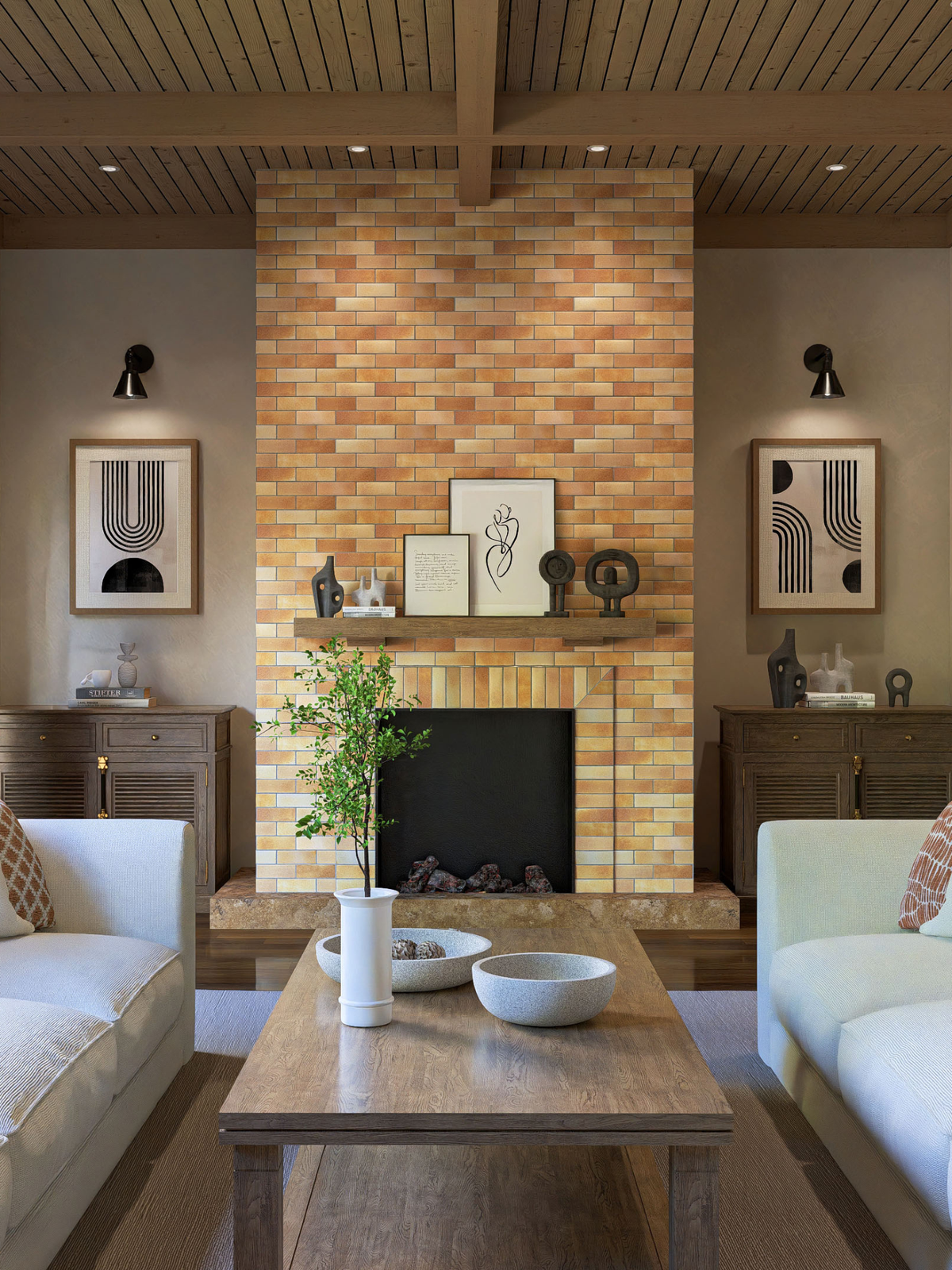 Fireplace Gallery.png