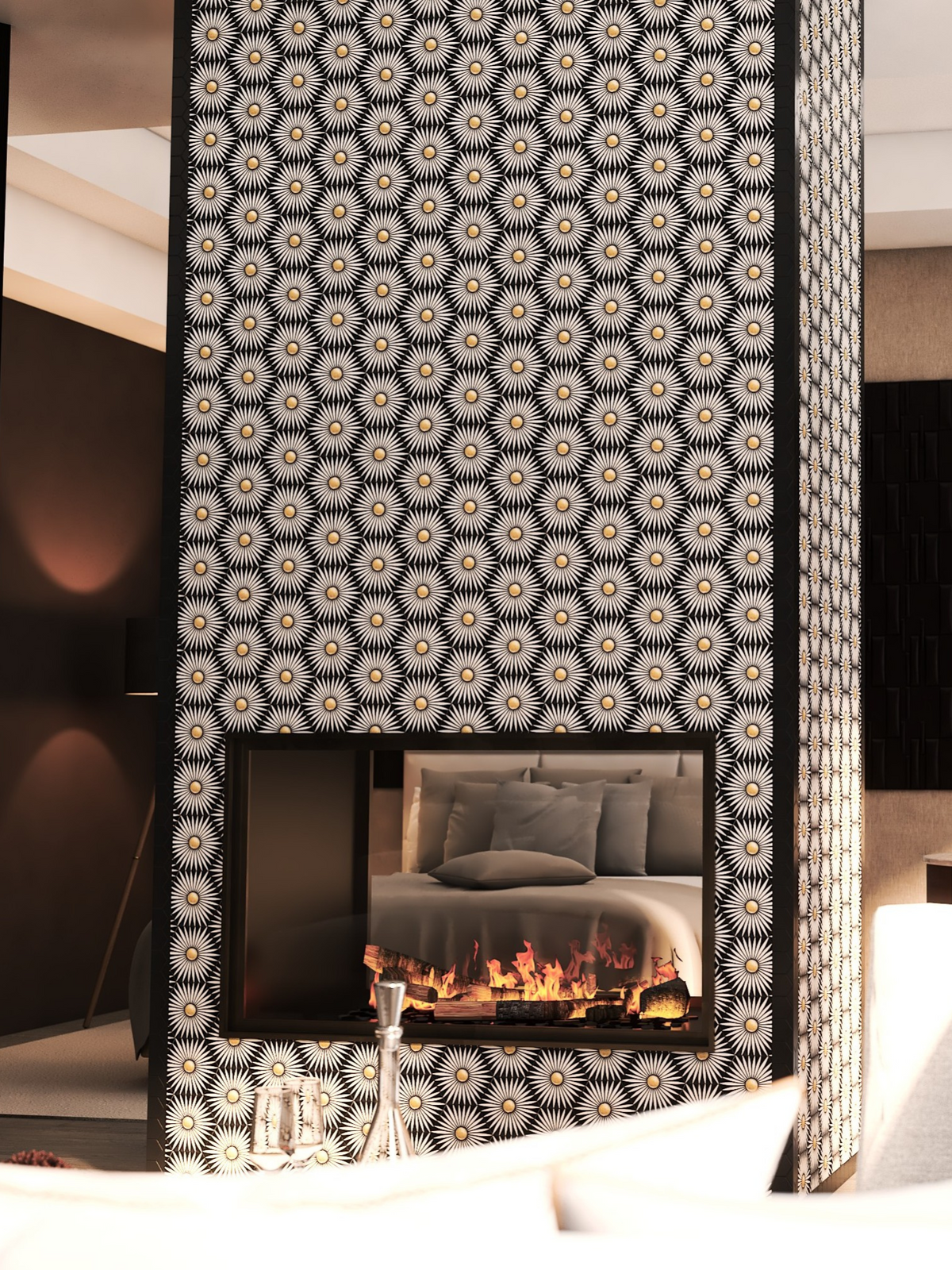 Fireplace Gallery.png
