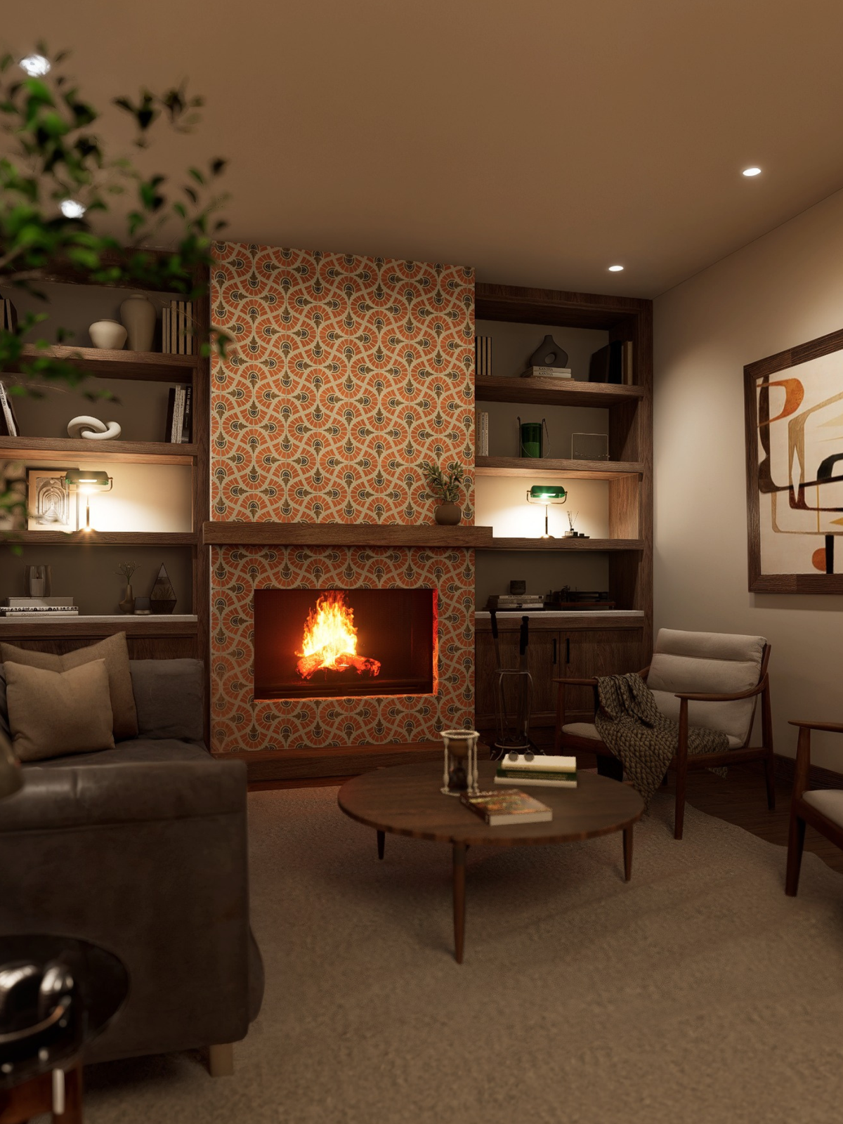 Fireplace Gallery.png