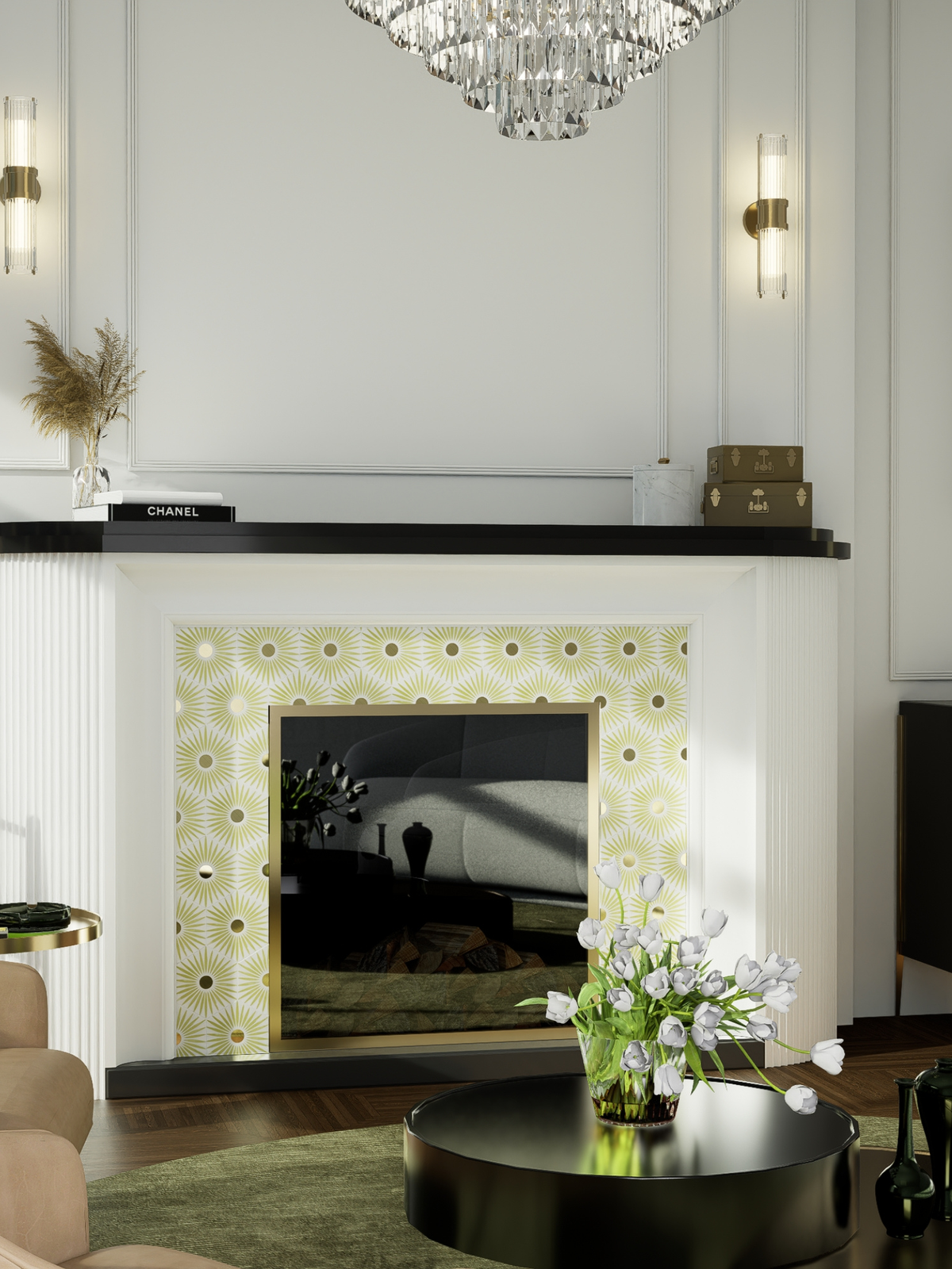 Fireplace Gallery.png