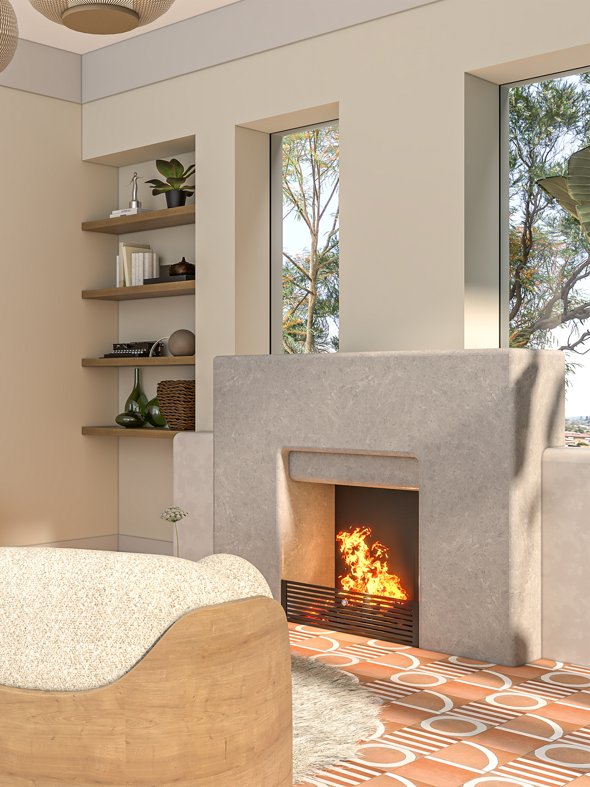Fireplace Gallery.png