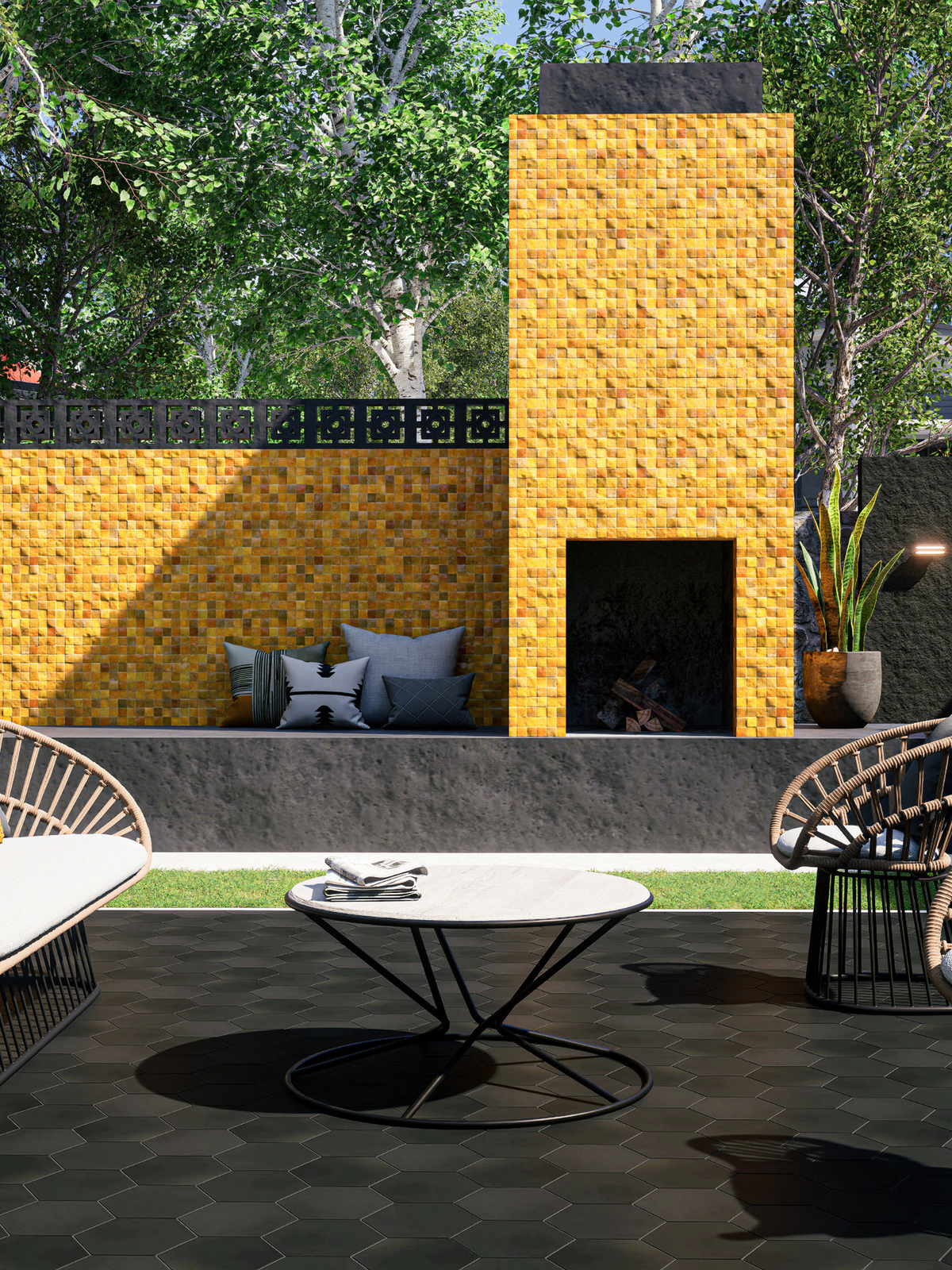 Fireplace Gallery.png
