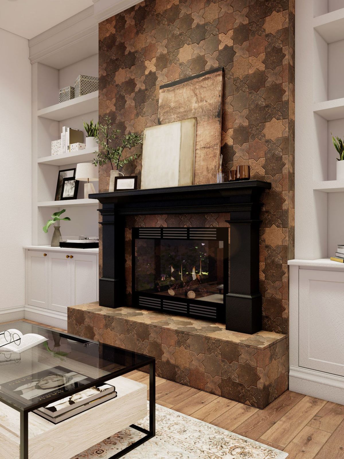 Fireplace_Gallery.jpg