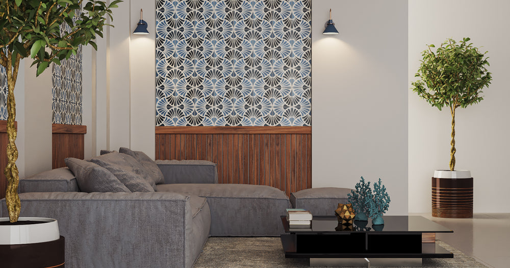 Flora5_wall.accent_render._1