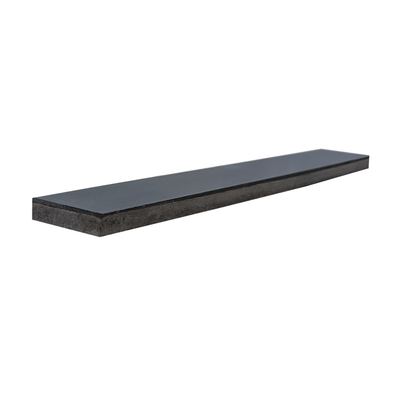 Flute 2"x12" Floor & Wall Tile