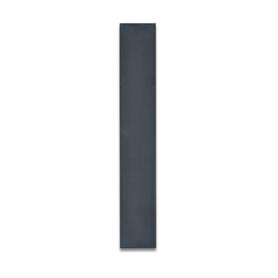 Flute 2"x12" Floor & Wall Tile