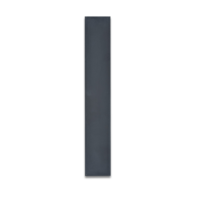 Flute 2"x12" Floor & Wall Tile