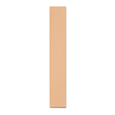 Flute 2"x12" Floor & Wall Tile