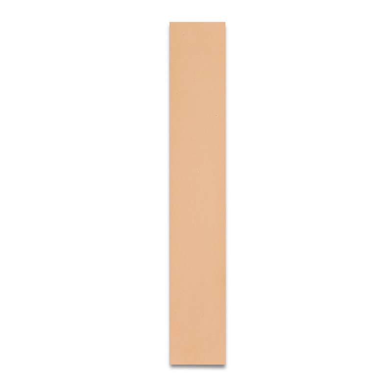 Flute 2"x12" Floor & Wall Tile