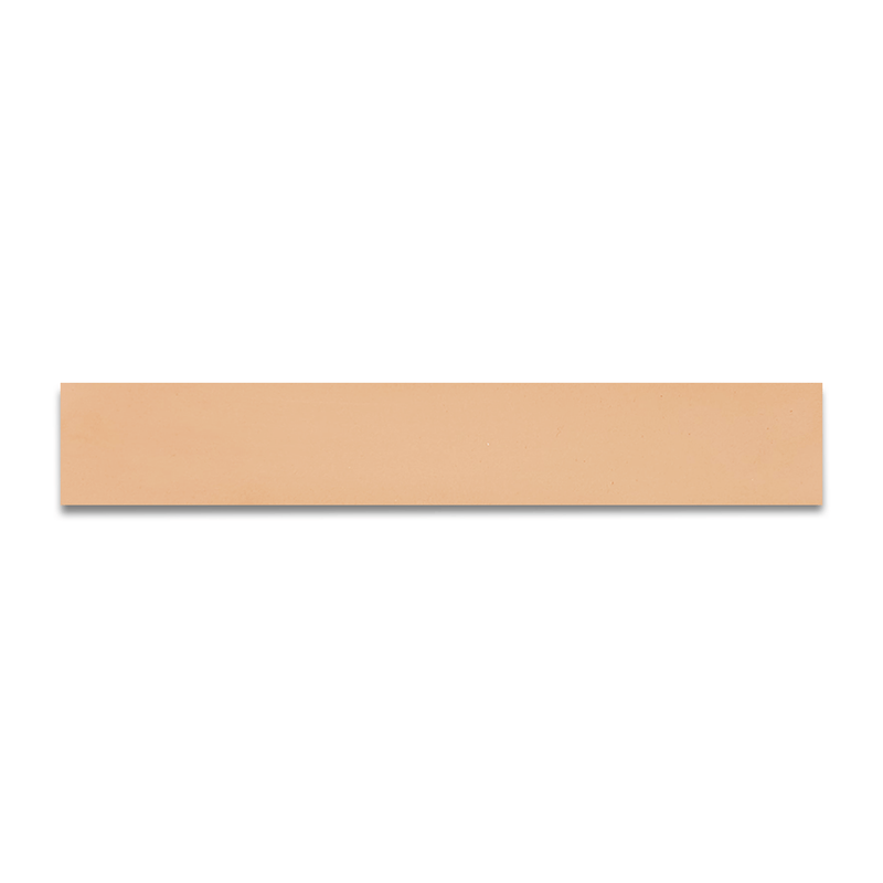 Flute 2"x12" Floor & Wall Tile