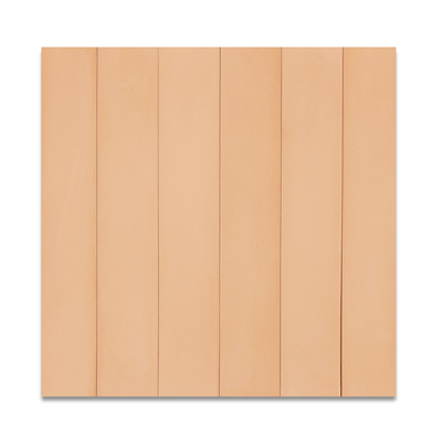 Flute 2"x12" Floor & Wall Tile