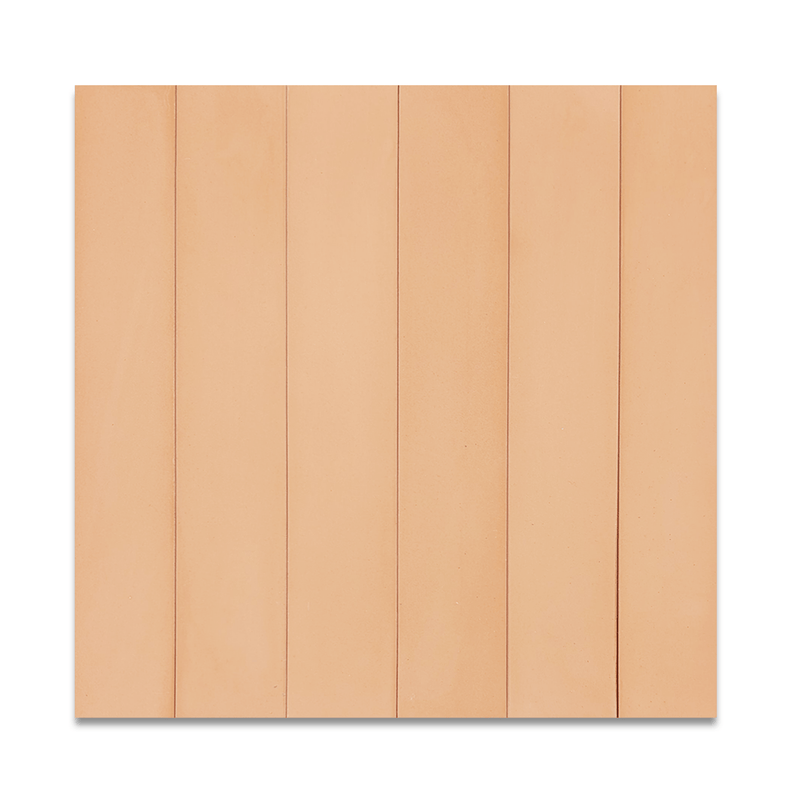 Flute 2"x12" Floor & Wall Tile