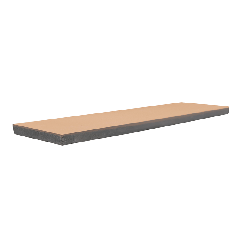 Flute 2"x12" Floor & Wall Tile