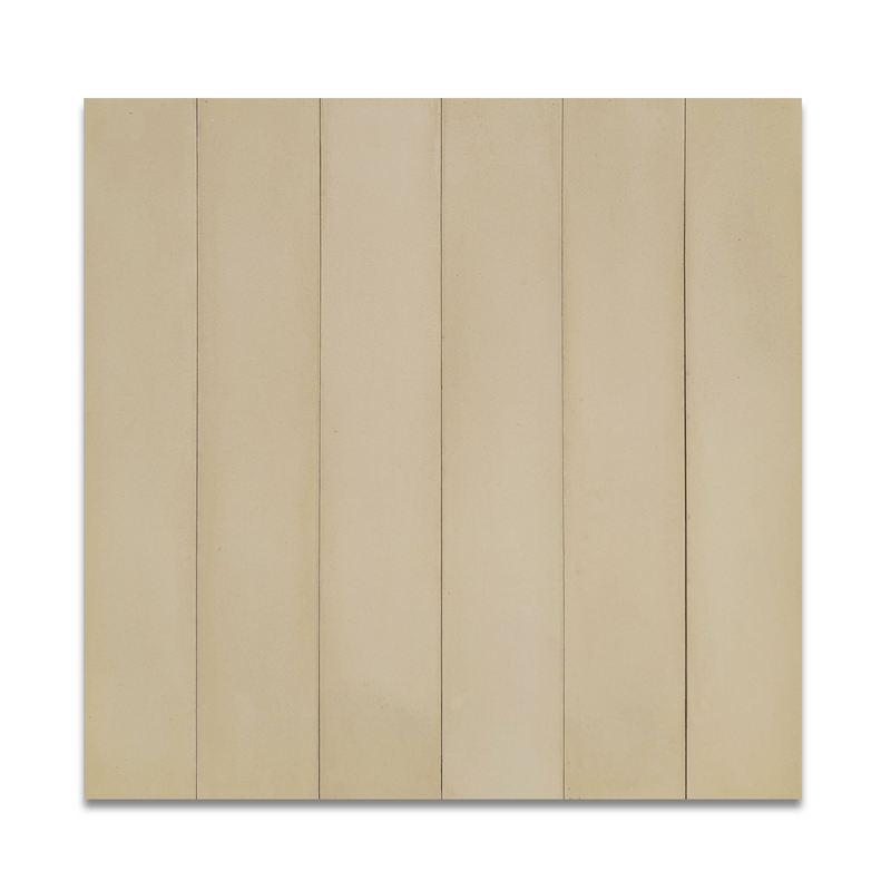 Flute 2"x12" Floor & Wall Tile