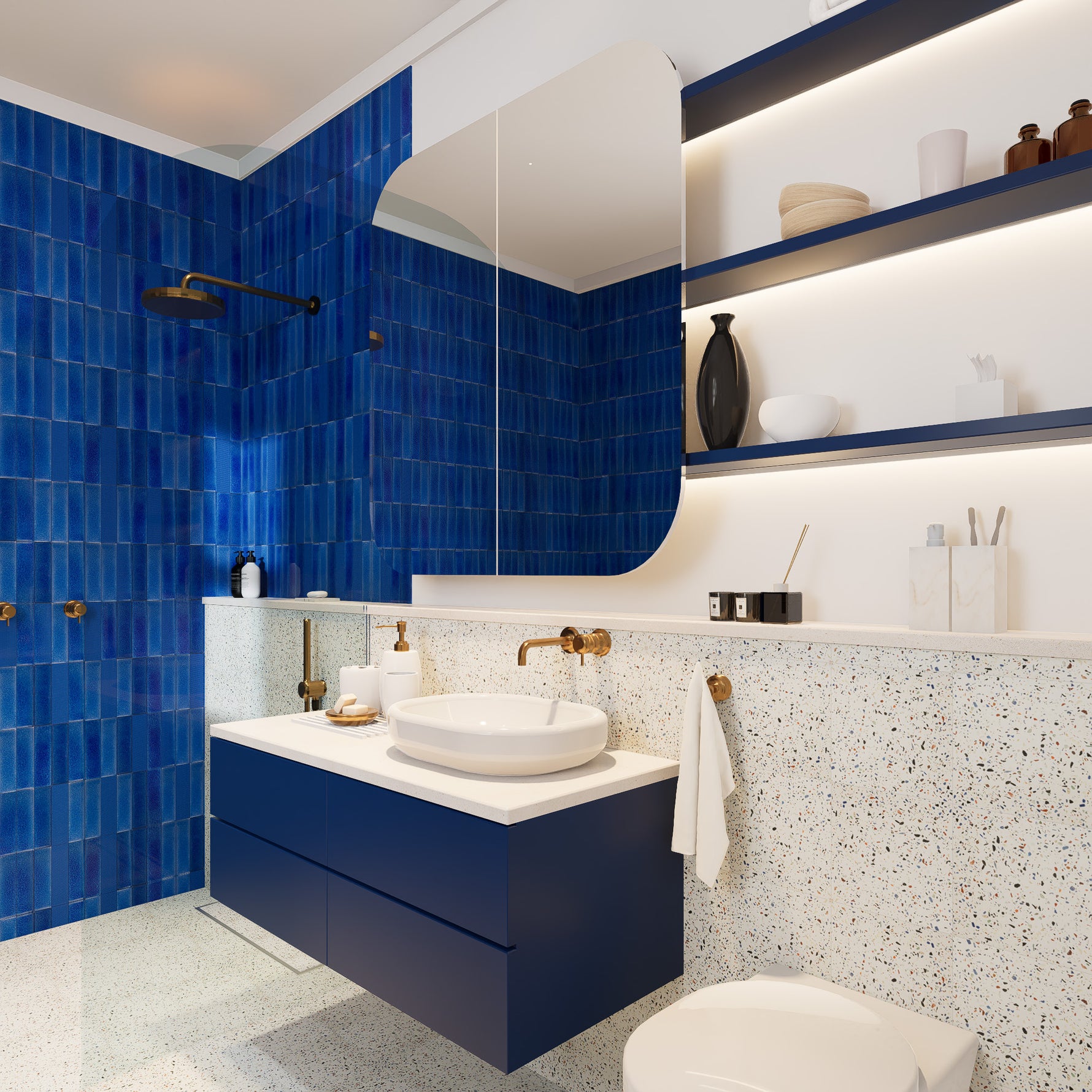 Foggy_Blue_2x8_and_Confetti_8x8_Bathroom_1
