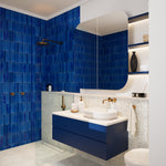 Foggy_Blue_2x8_and_Confetti_8x8_Bathroom_3