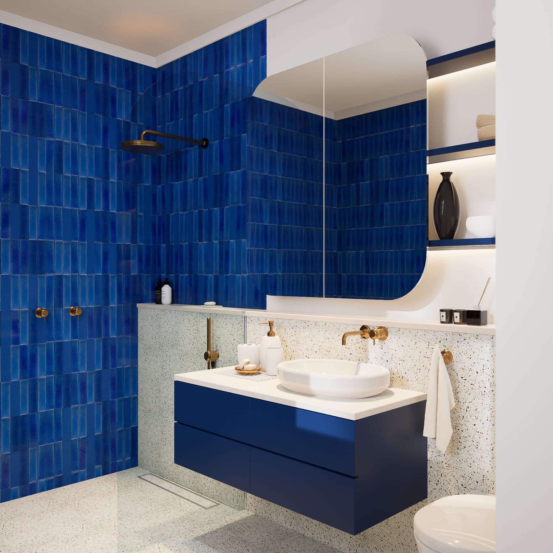Foggy_Blue_2x8_and_Confetti_8x8_Bathroom_3