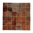 #color_707-medjool-brown