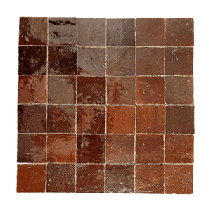 #color_707-medjool-brown
