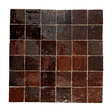 #color_707-medjool-brown