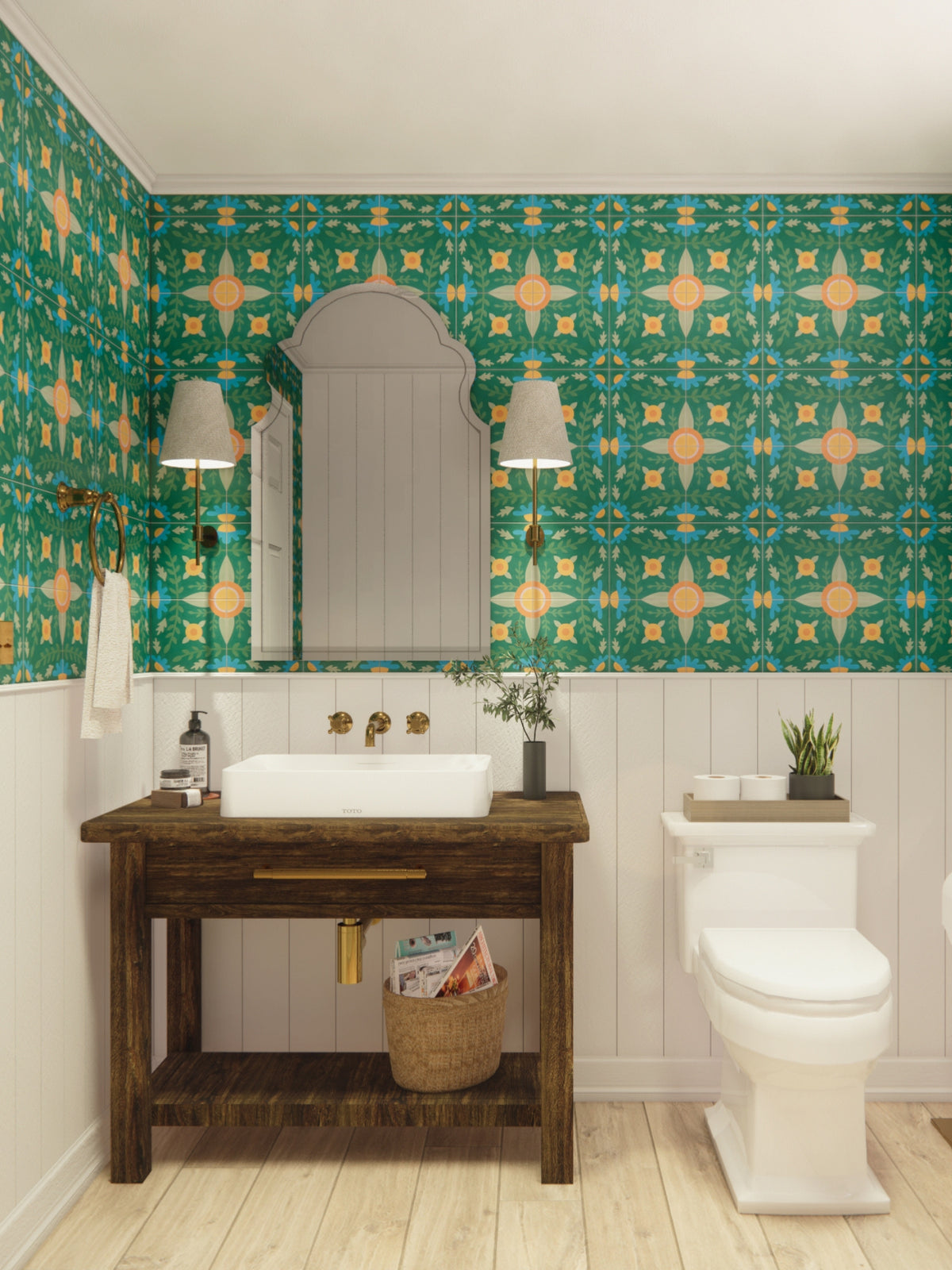 Garden_Cement_Tile_x_Mary_Engelbreit.jpg