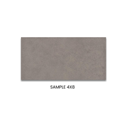 Grigio Dante 12"x24" Porcelain Tile 3/8"
