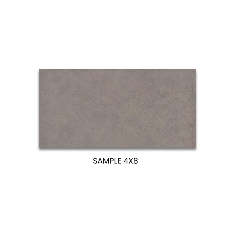 Grigio Dante 12"x24" Porcelain Tile 3/8"