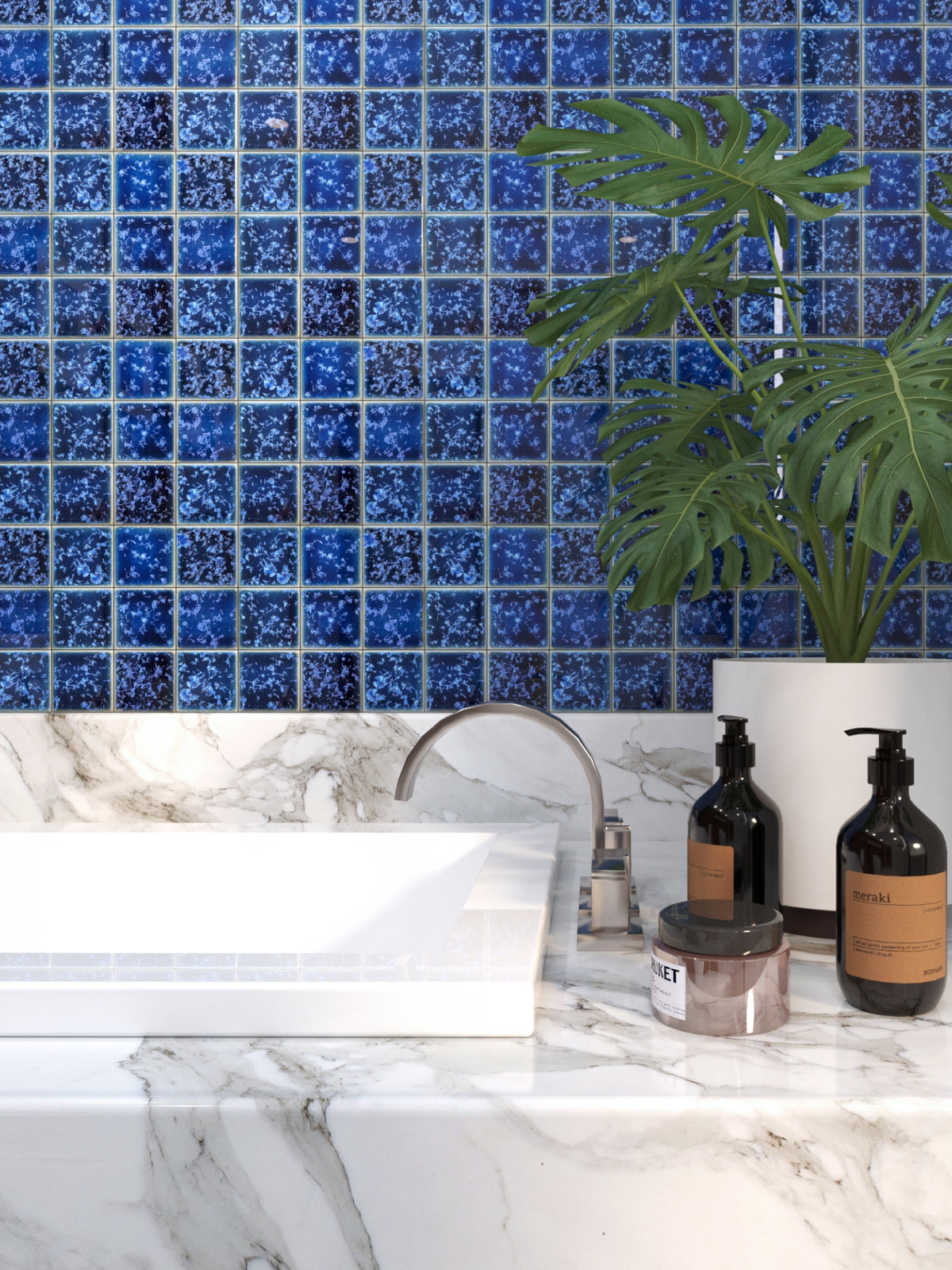 Heaven_Blue_4x4_Glaze_Tile.jpg