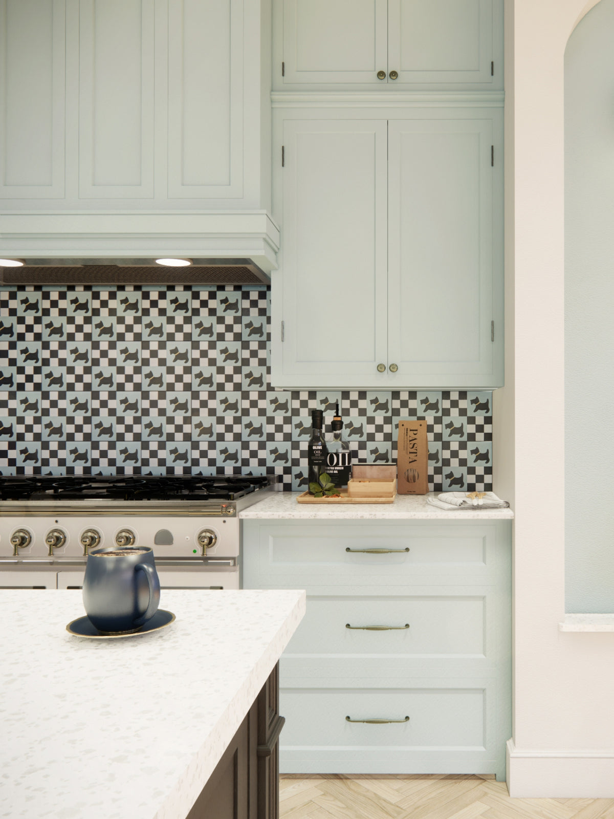 Iconic_Cement_Tile_x_Mary_Engelbreit.jpg