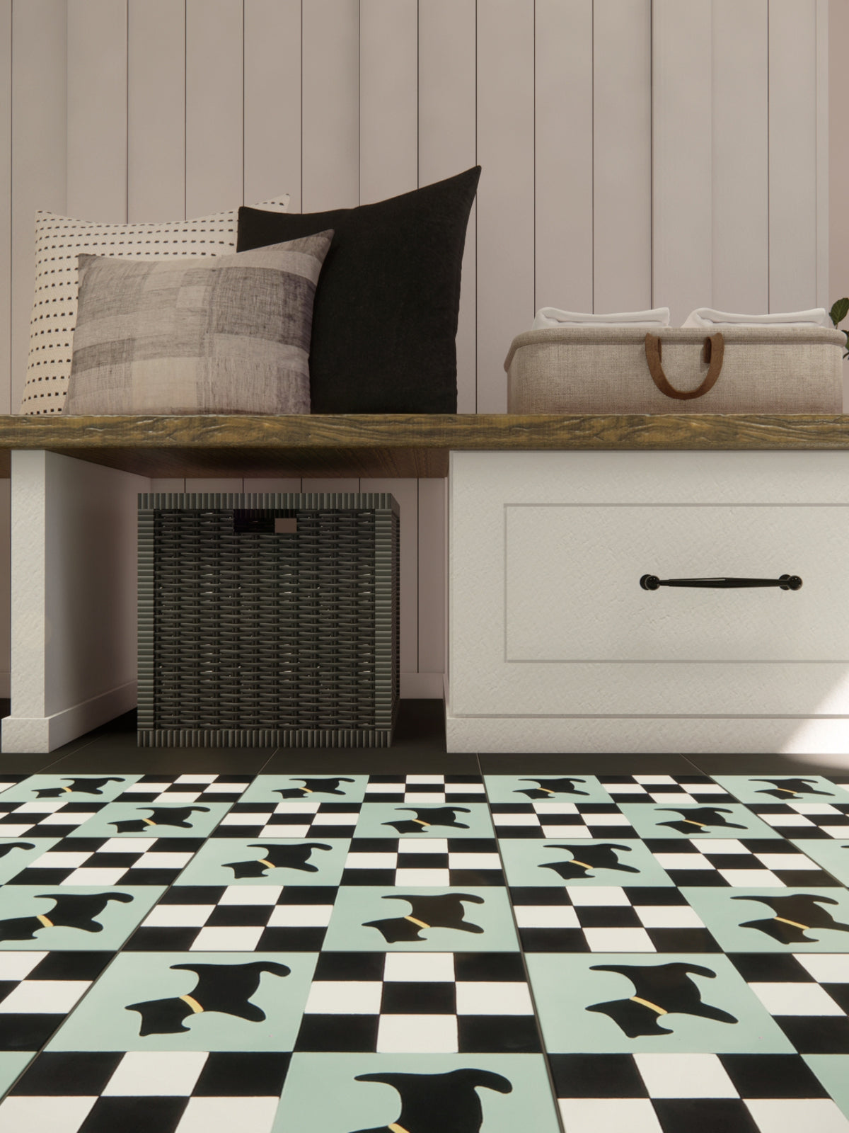 Iconic_Cement_Tile_x_Mary_Engelbreit.jpg