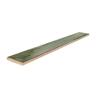 #color_jade-column