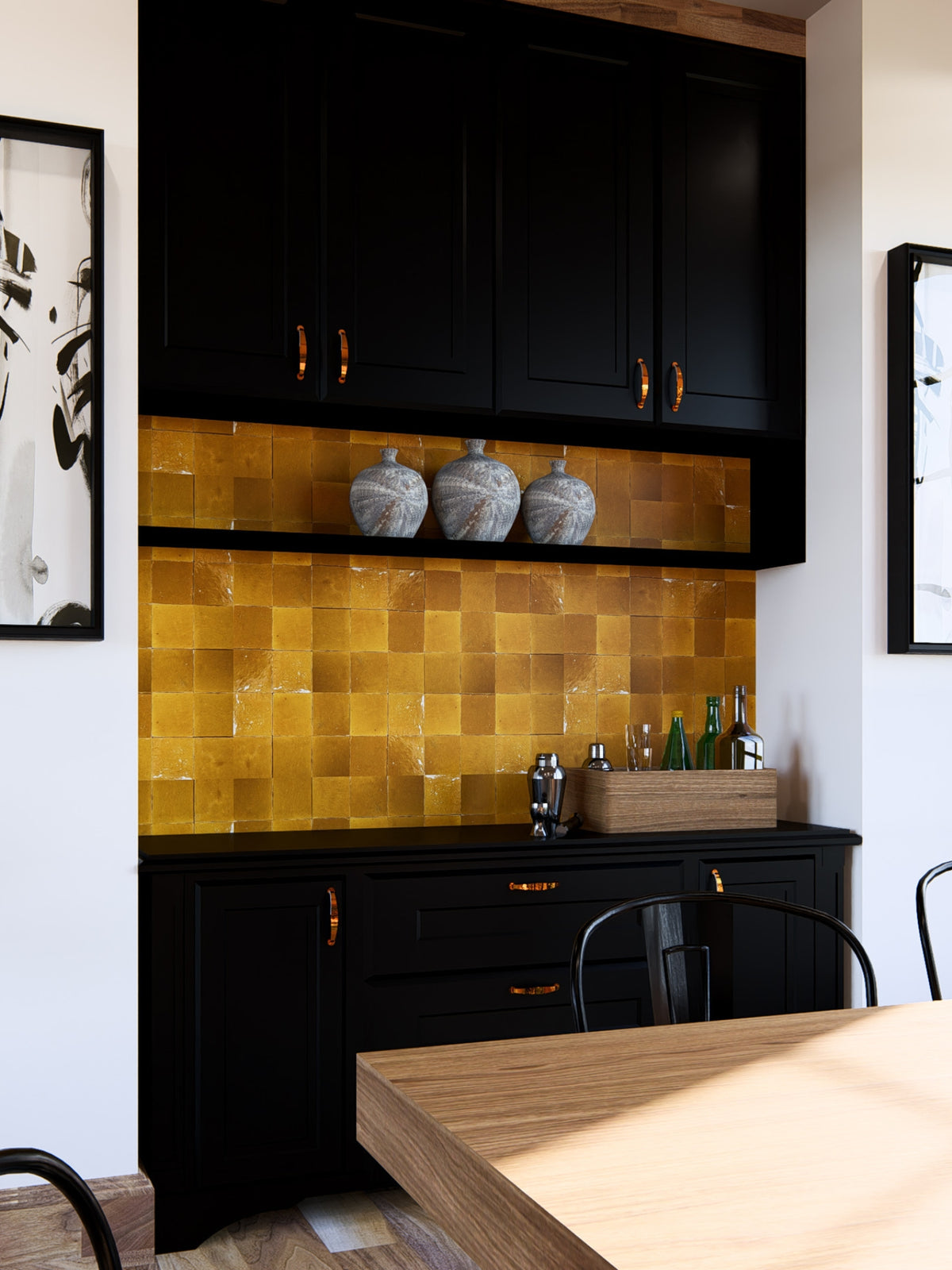 Kitchen_Gallery.jpg