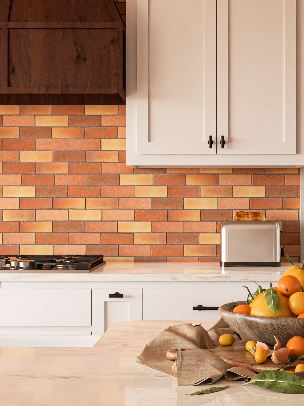 Kitchen_Gallery.png