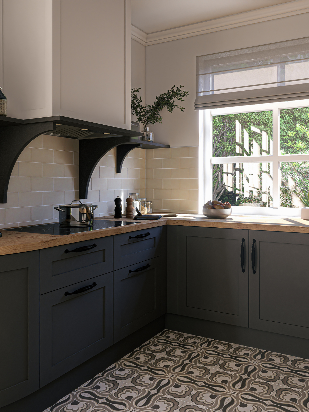 Kitchen Gallery.png