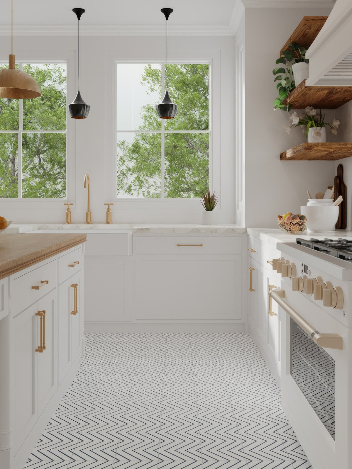 Kitchen_Gallery.jpg
