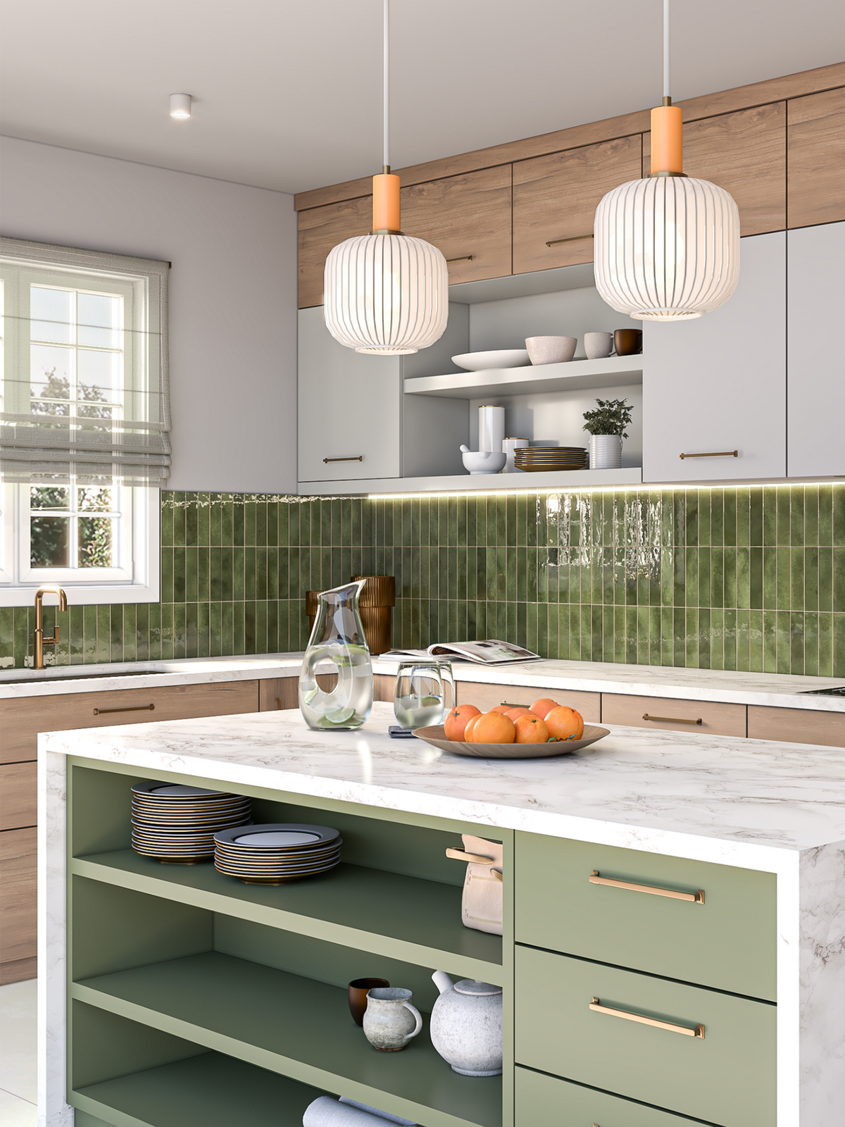 Kitchen Gallery.png