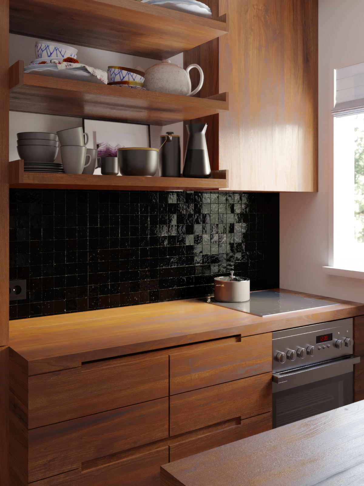 Kitchen_Gallery.png