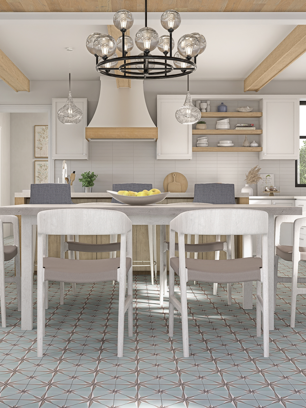 Kitchen Gallery.png