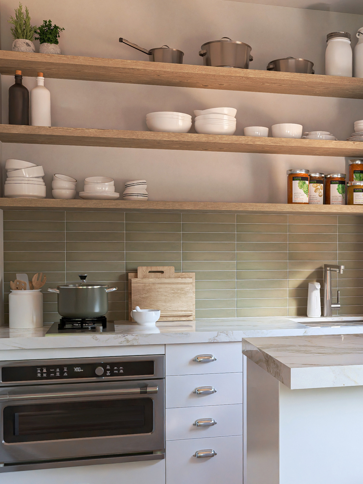 Kitchen Gallery.png