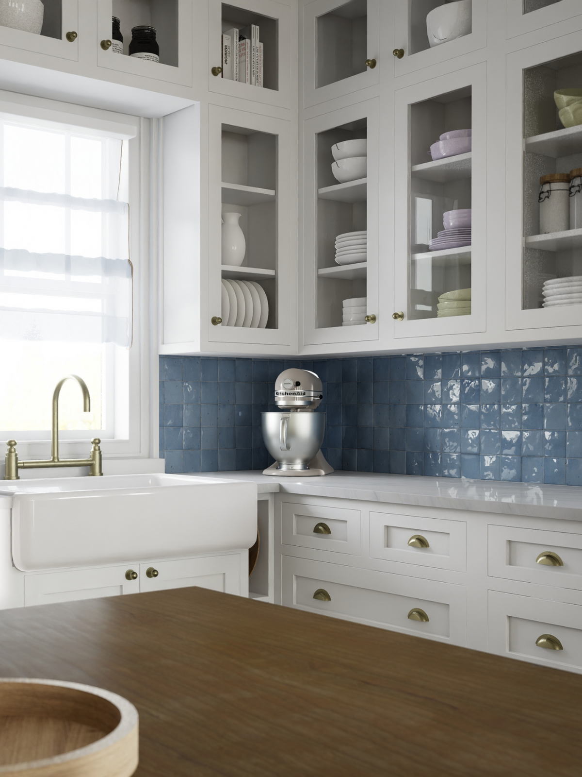 Kitchen Gallery.png