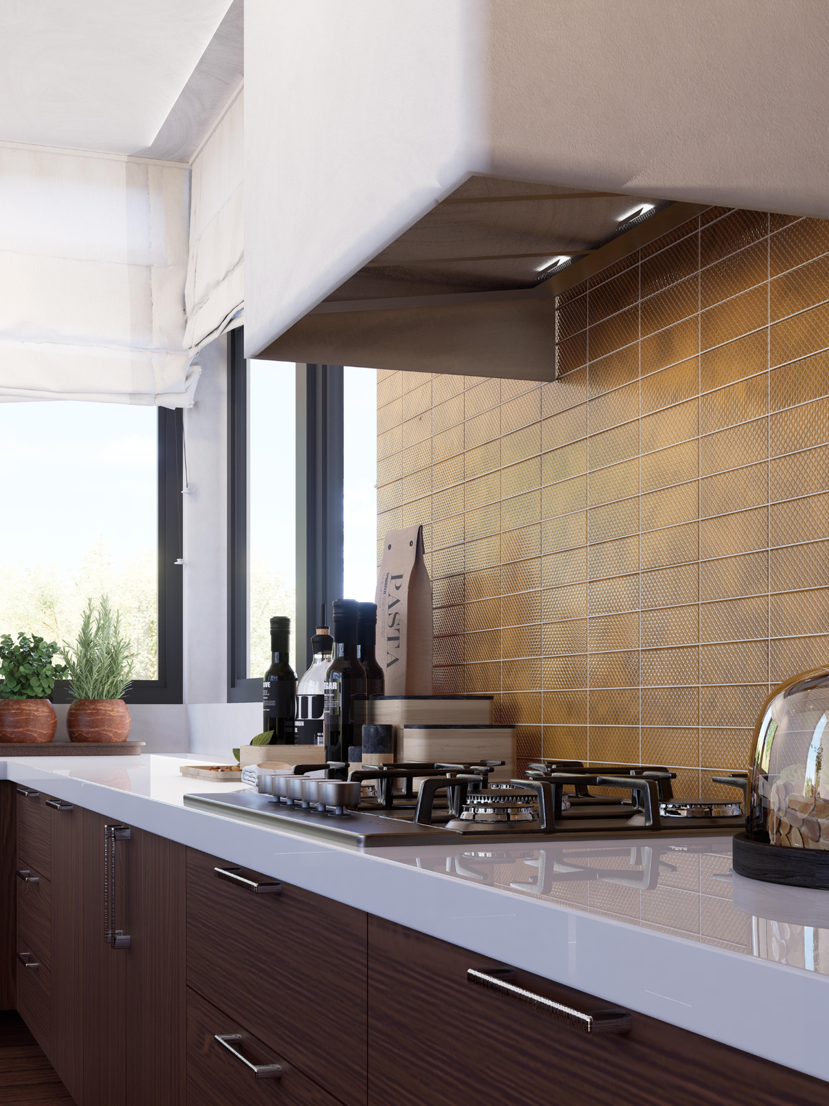 Kitchen Gallery (1).png