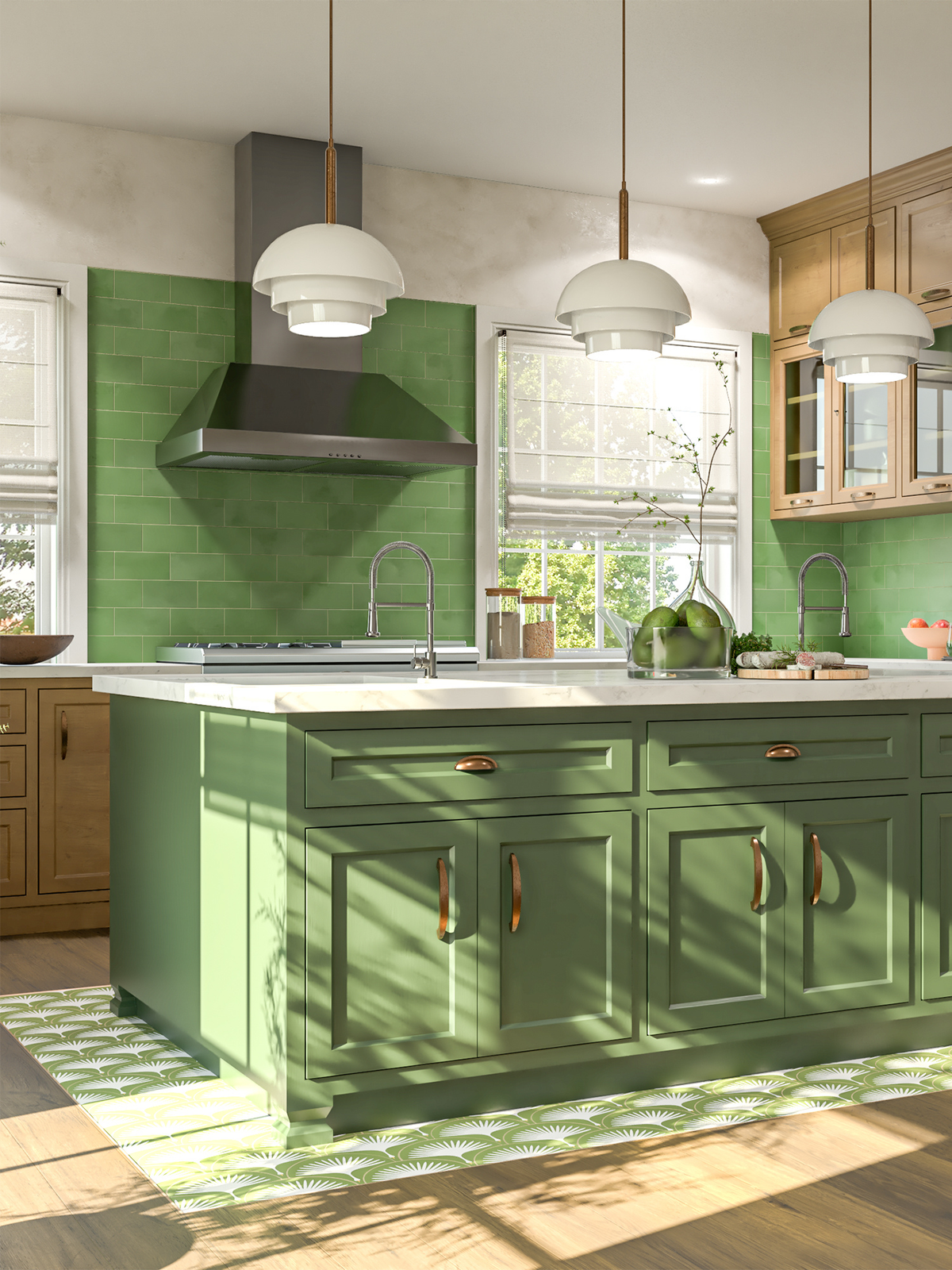 Kitchen Gallery (1).png