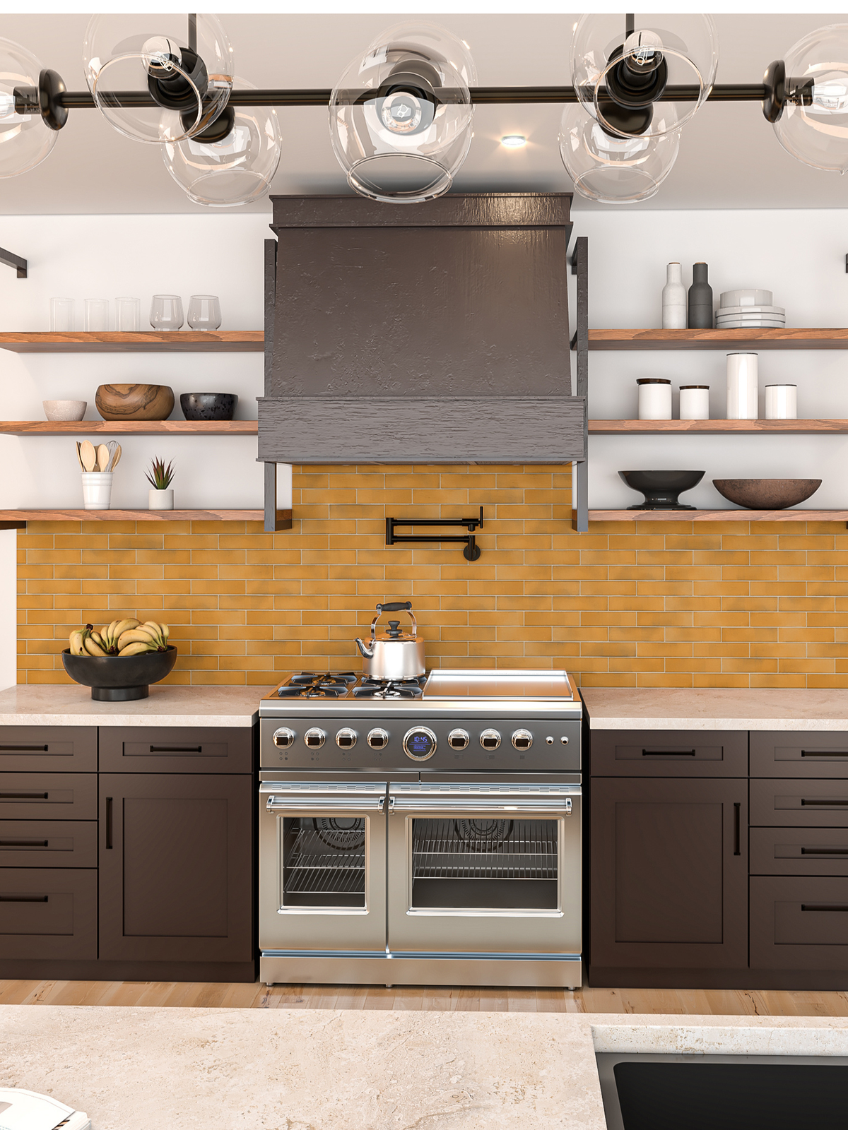 Kitchen Gallery (1).png