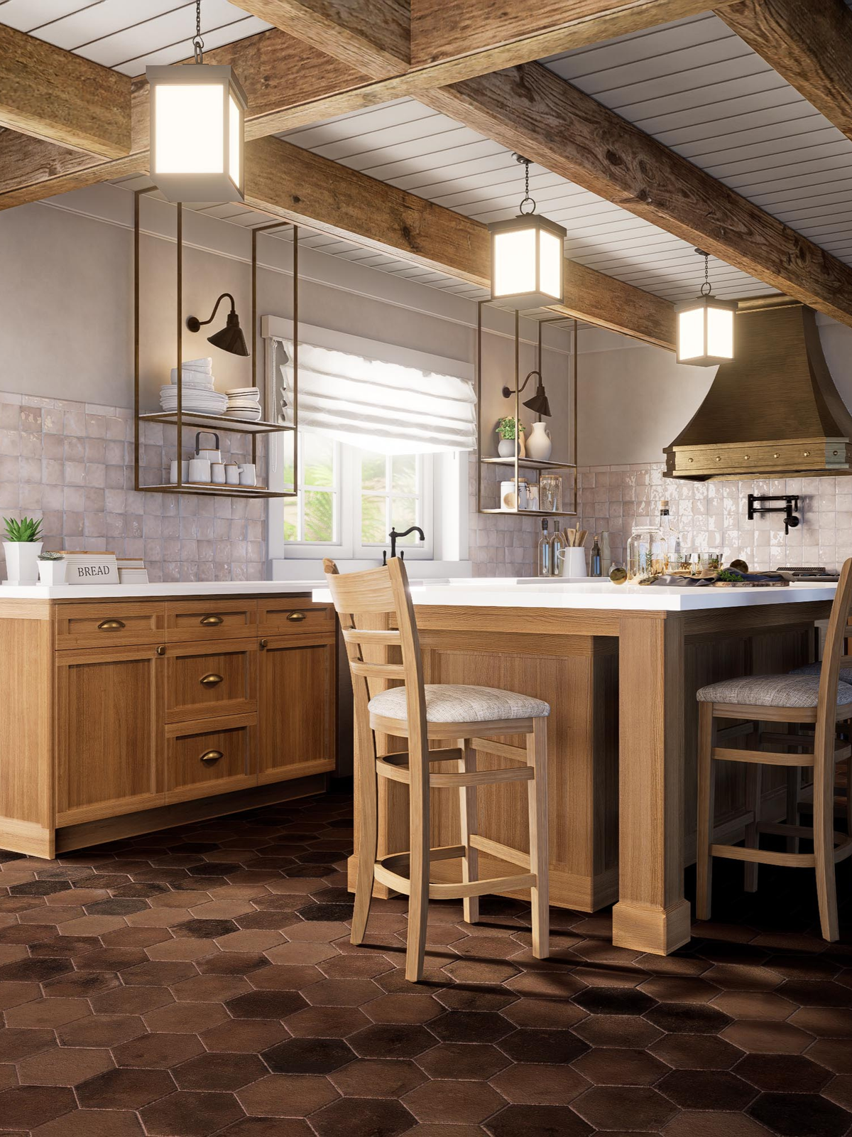 Kitchen Gallery.png