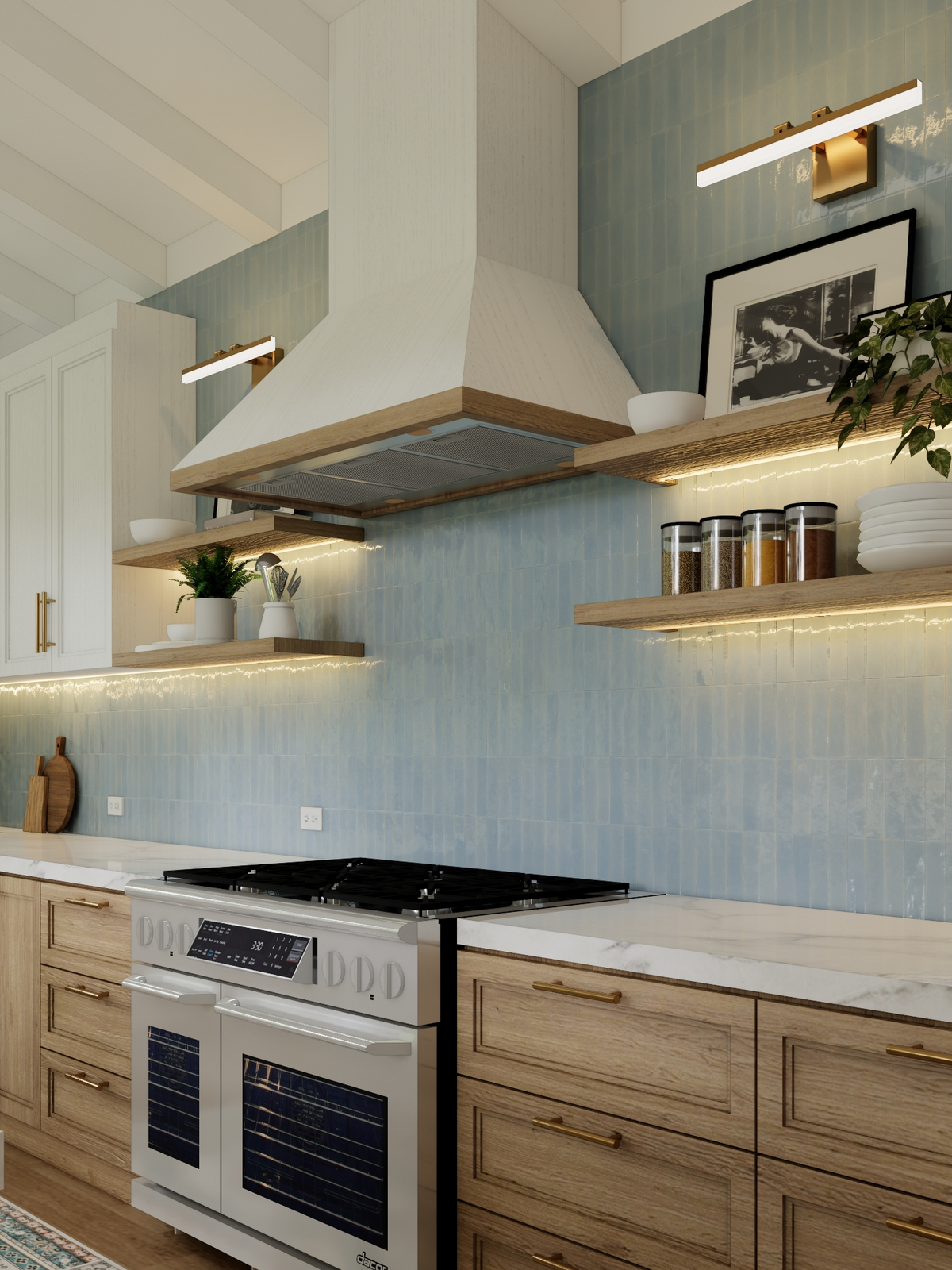 Kitchen Gallery.png