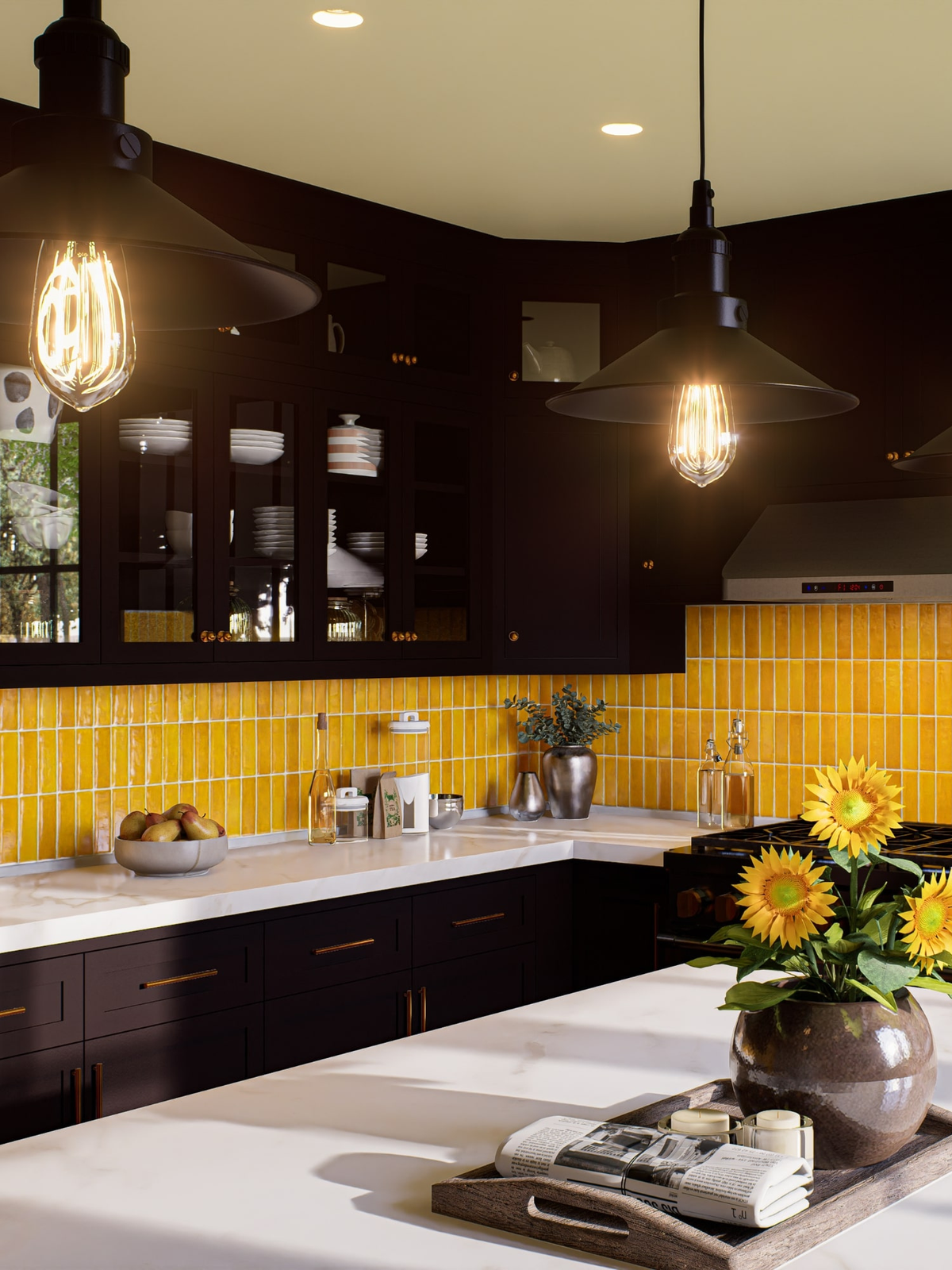 Kitchen Gallery.png