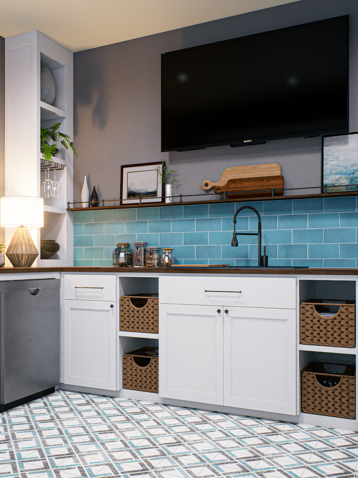 Kitchen Gallery.png