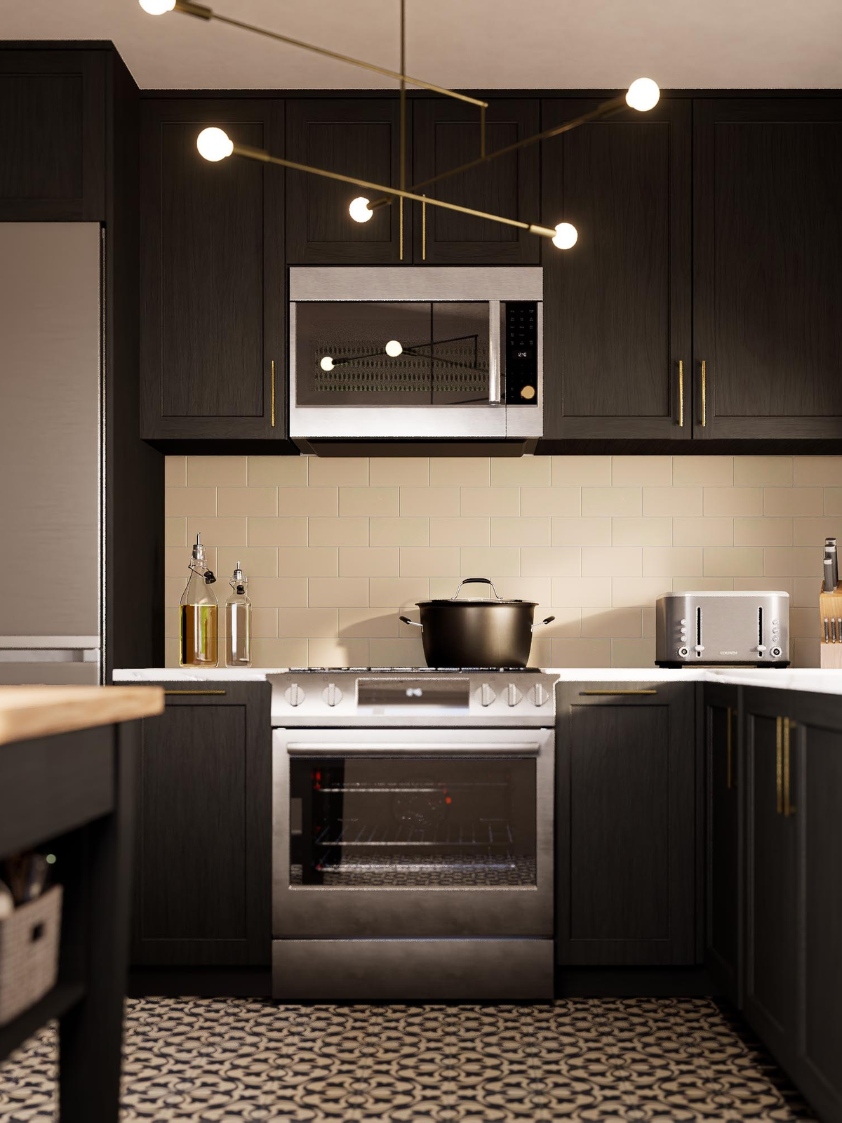 Kitchen Gallery.png